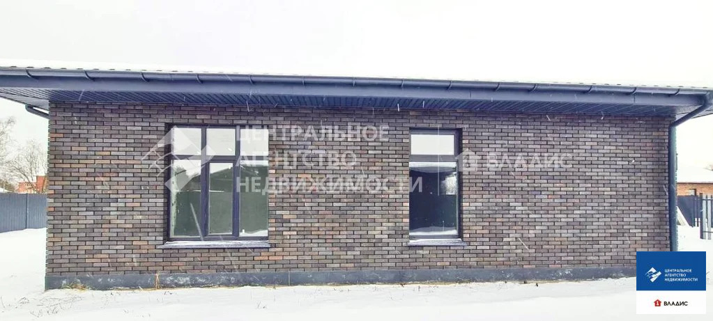 Продажа дома, Варские, Рязанский район - Фото 8