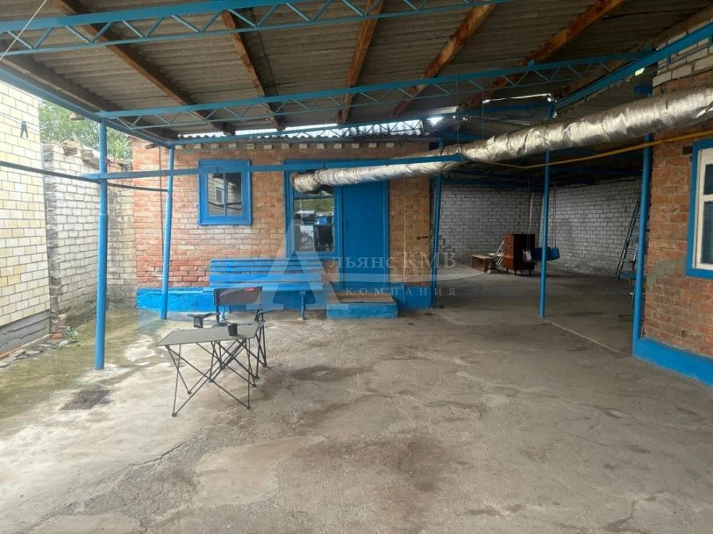 Продажа дома, Зеленокумск, Советский район, ул. Кирова - Фото 11