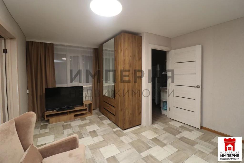 Продажа квартиры, Магадан, Лево-Набережная ул - Фото 0