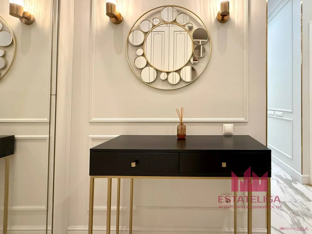 Аренда квартиры, м. Шелепиха, Шелепихинская наб. - Фото 27