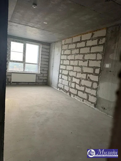 Продажа квартиры, Батайск, ул. Красноармейская - Фото 4