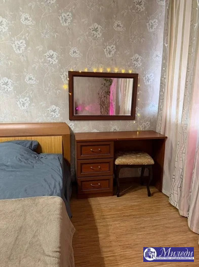 Продажа квартиры, Батайск, ул. Заводская - Фото 6