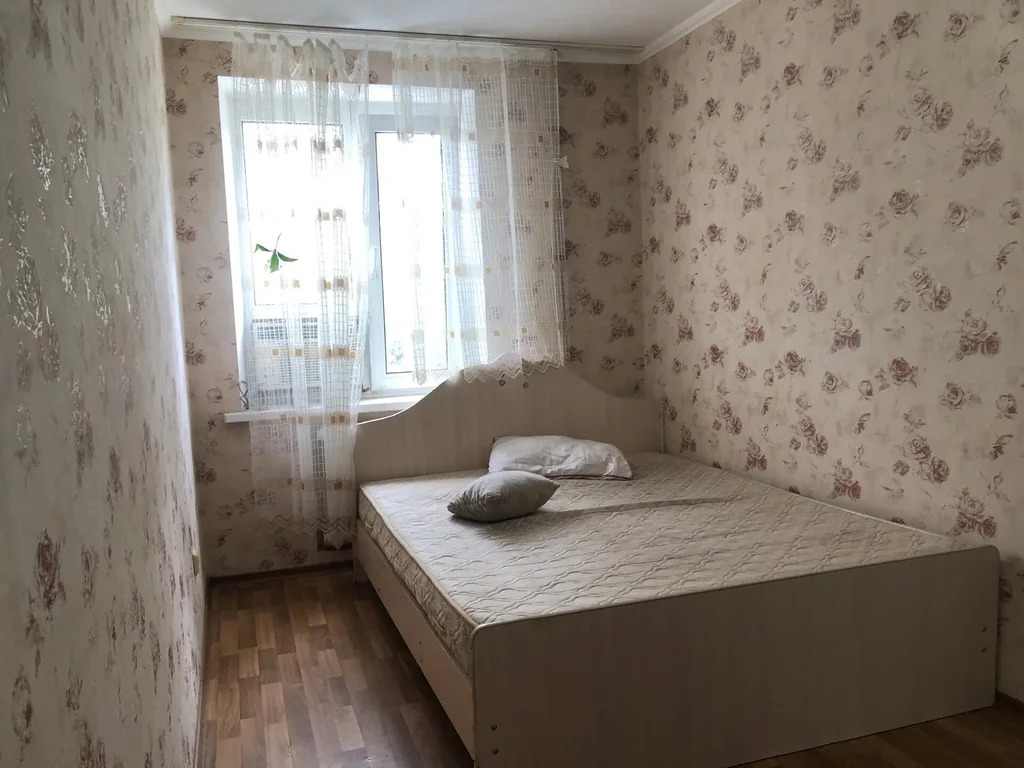 Аренда квартиры, Темрюк, Темрюкский район, ул. Ленина - Фото 9