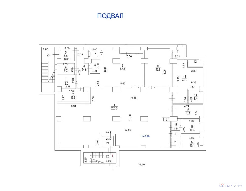 Продажа ПСН, Дмитровское ш. - Фото 1