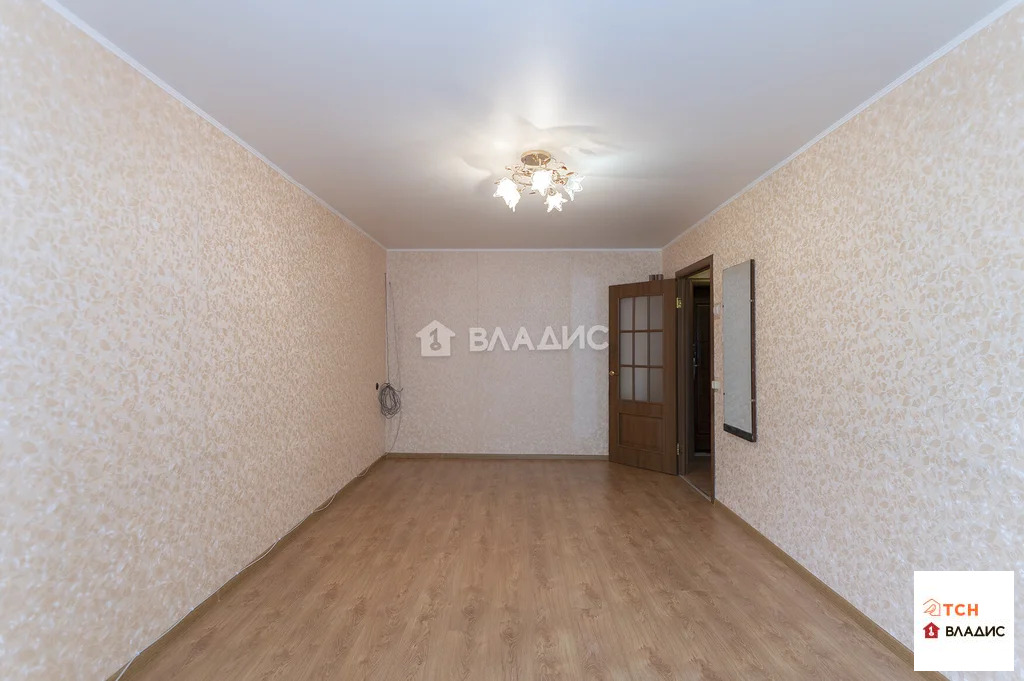 Продажа квартиры, Королев, ул. Ленина - Фото 0