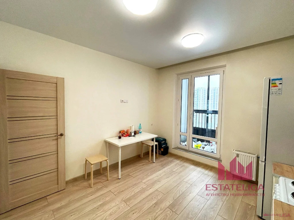 Аренда квартиры, Битца, Ленинский район - Фото 10