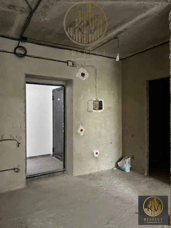 Продажа квартиры, Ессентуки, Очаровательная ул. - Фото 5