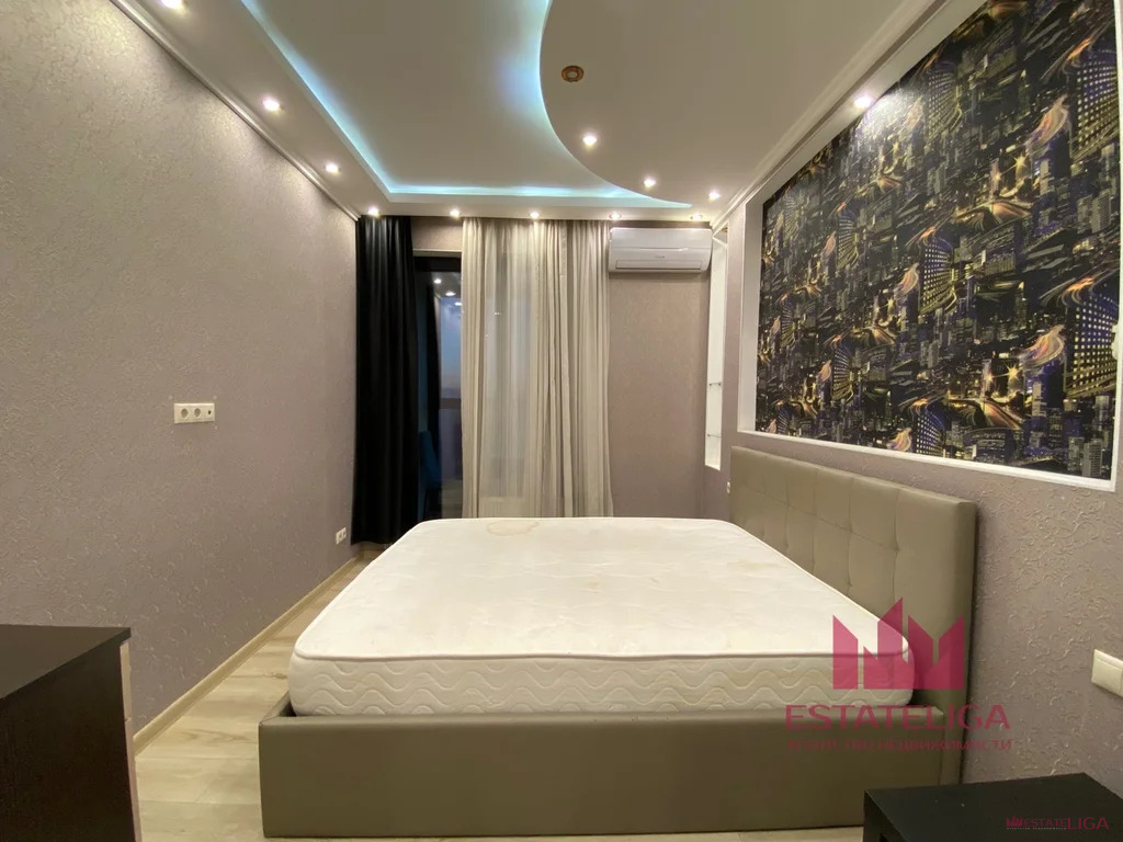 Аренда квартиры, Каширское ш. - Фото 4