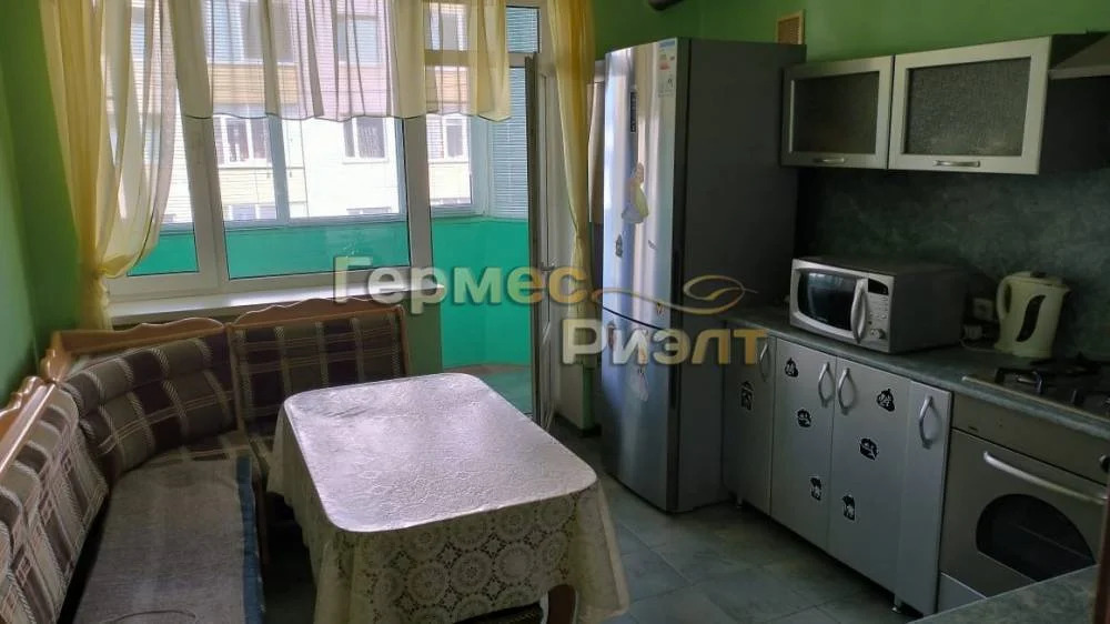 Продажа квартиры, Ессентуки, ул. Депутатская - Фото 24