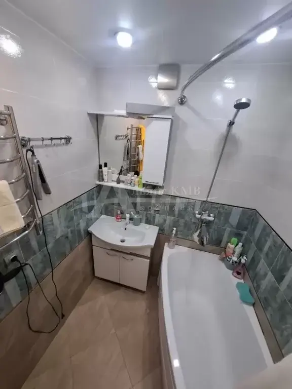 Продажа квартиры, Минеральные Воды, ул. Терешковой - Фото 4