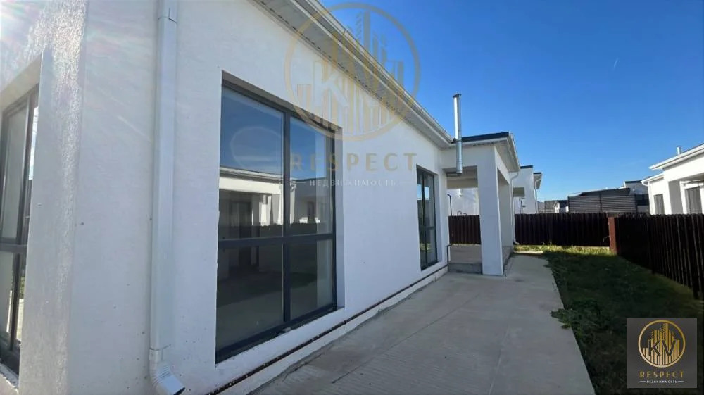 Продажа дома, Ессентуки, Абрикосовая ул. - Фото 2