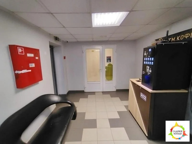 Помещение свободного назначения 60 м2 - Фото 3