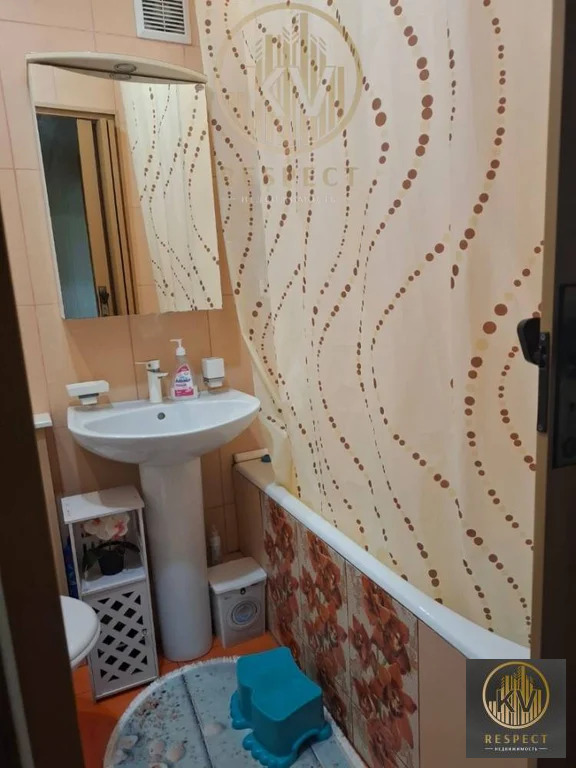 Продажа квартиры, Пятигорск, Аллея Строителей ул. - Фото 10