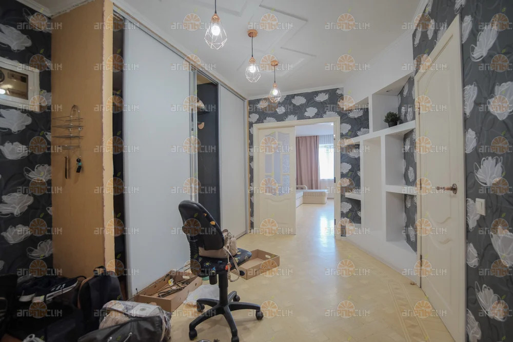 2-комн. квартира - Фото 17