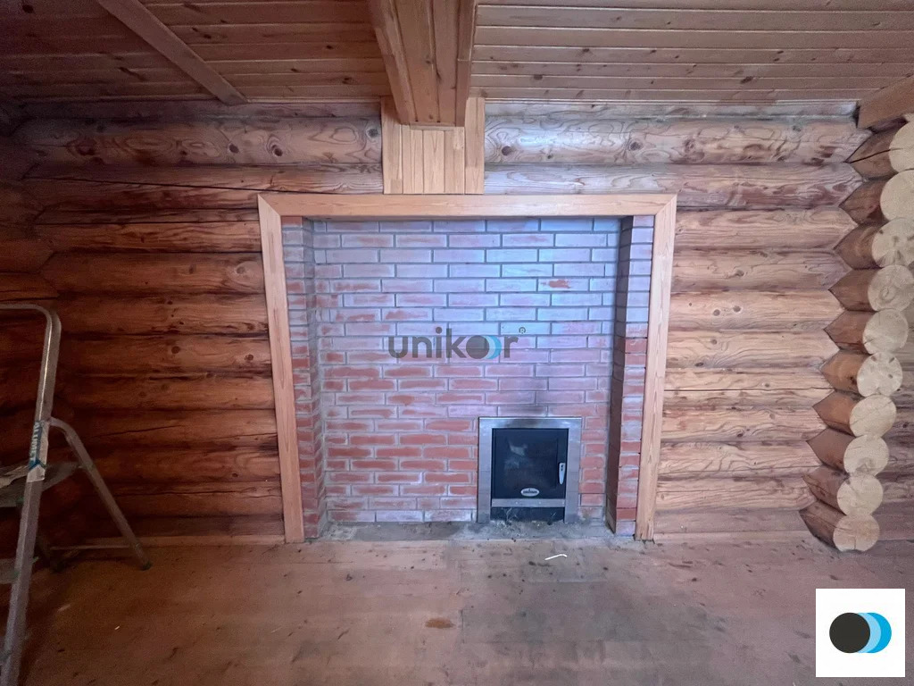 Продажа дома, Верный, Иглинский район, ул. Дачная - Фото 4