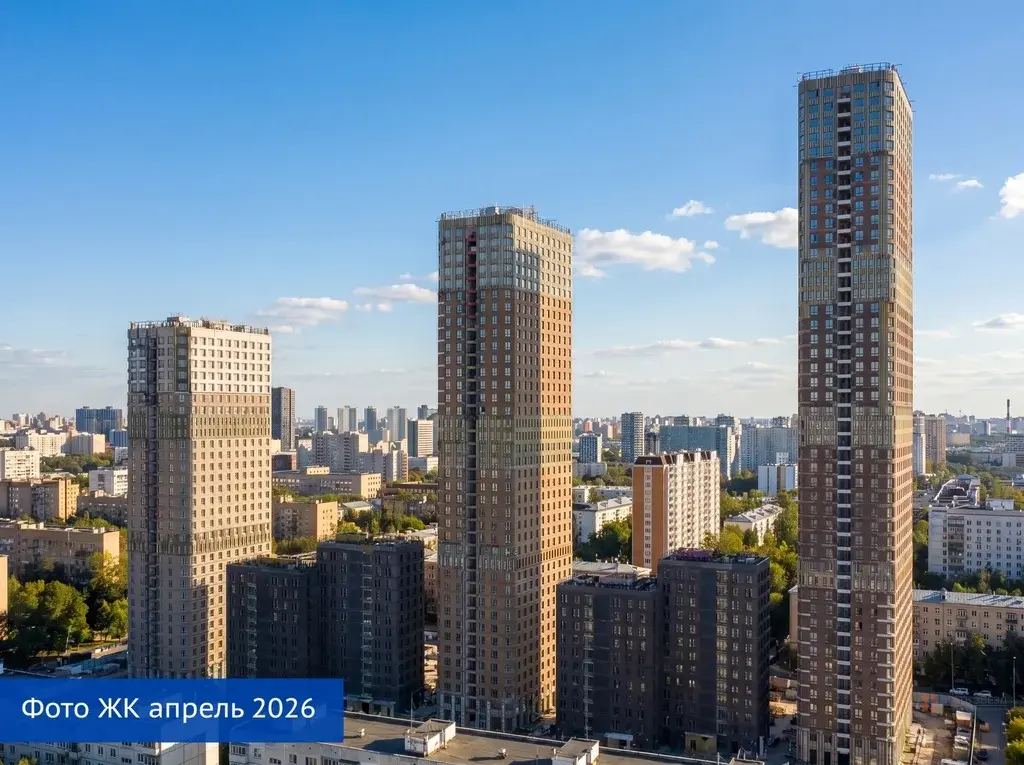 Продается 1-комнатная квартира Перовское шоссе, вл21/2. - Фото 11