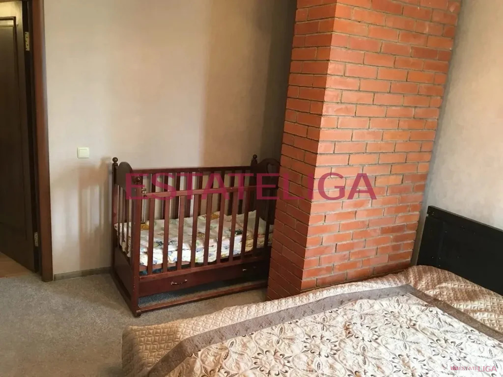 Продажа дома, Зеленцыно, Александровский район - Фото 17