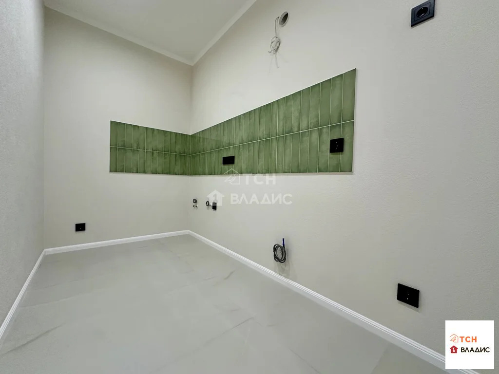 Продажа квартиры, Ивантеевка, ул. Заводская - Фото 12