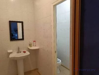 Продажа ПСН, Краснодар, ул. Ставропольская - Фото 7
