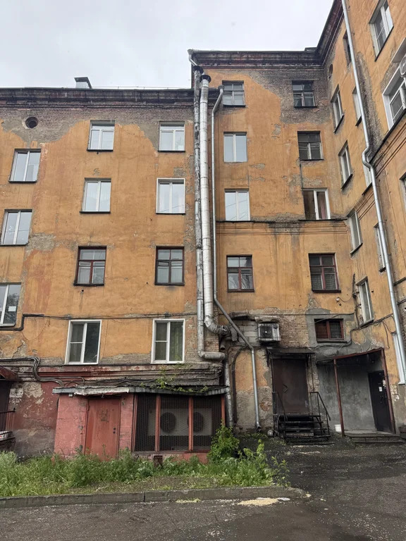 Продажа квартиры, Новокузнецк, ул. Ленина - Фото 20