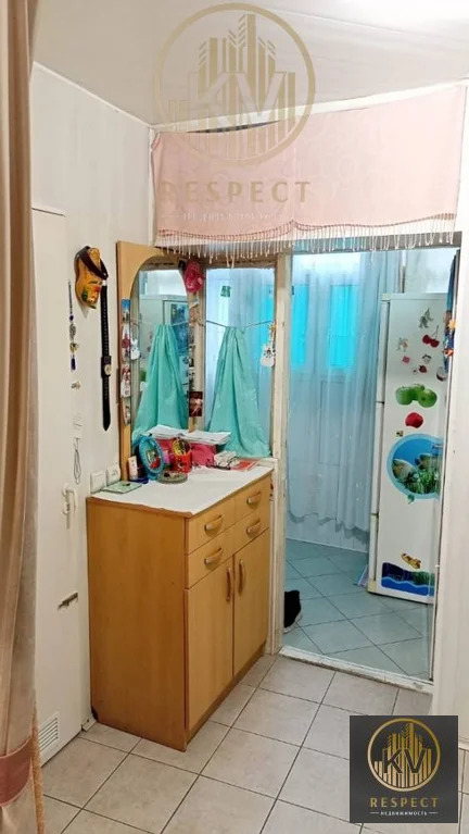 Продажа квартиры, Кисловодск, ул. Кирова - Фото 1