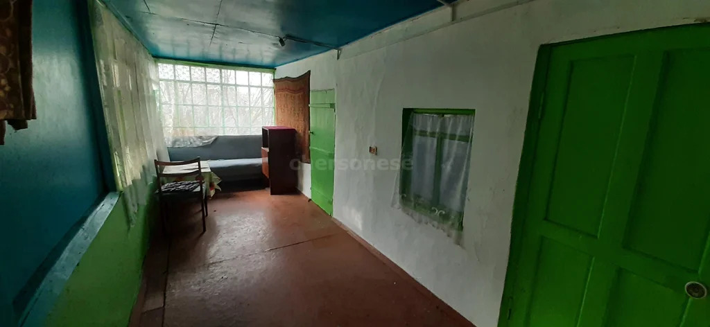 Продажа участка, Высокое, Бахчисарайский район, ул. Куйбышевская - Фото 15