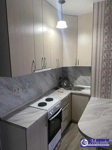 Продажа квартиры, Батайск, ул. Орджоникидзе - Фото 5