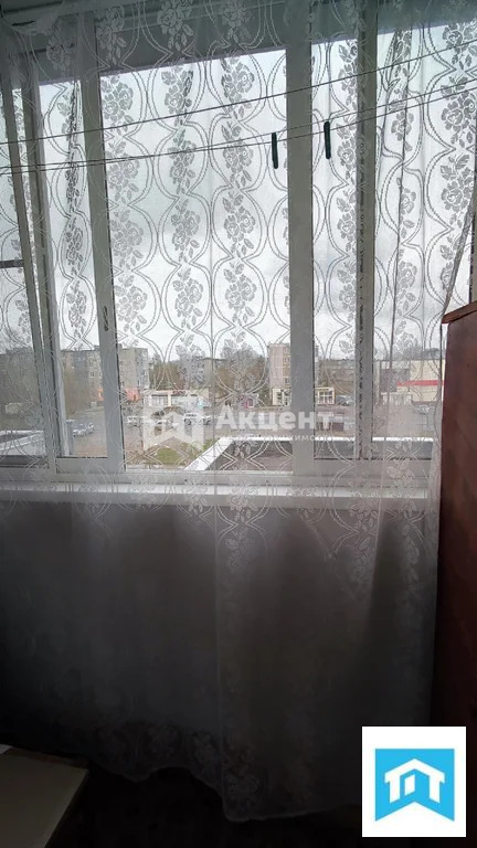 Продажа квартиры, Кохма, Ивановский район, ул. Кочетовой - Фото 7