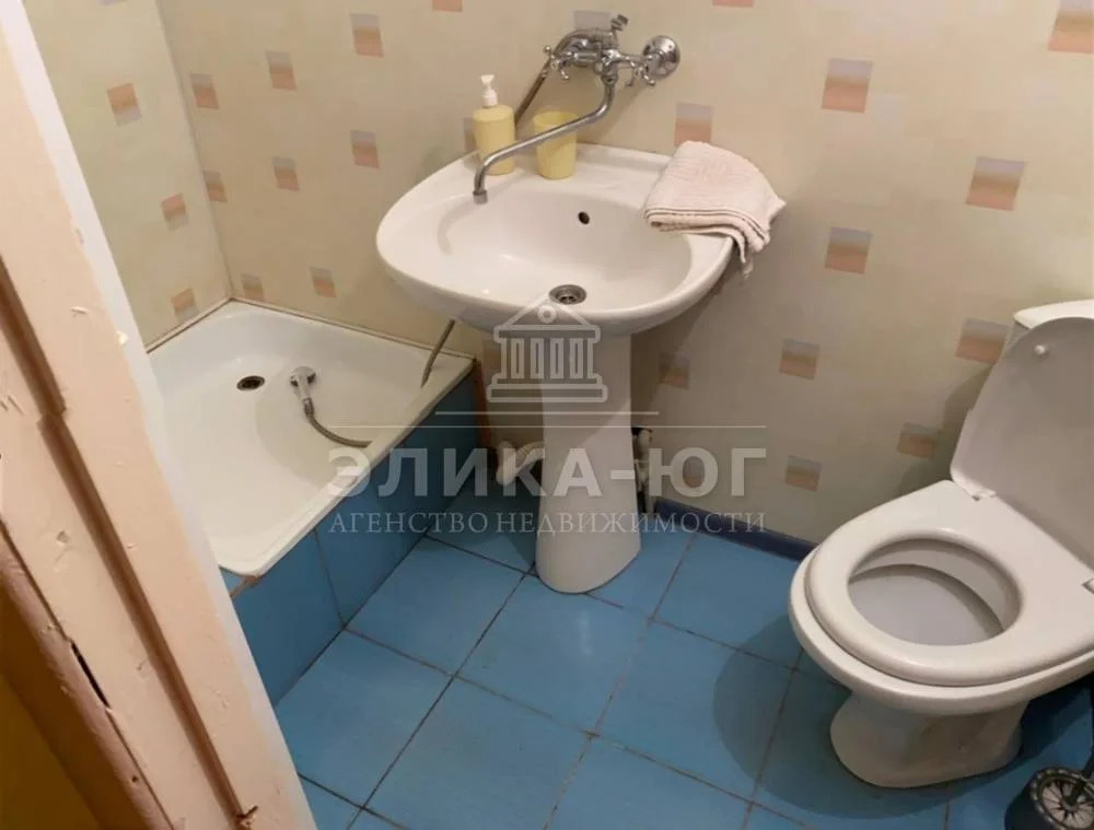 Продажа дома, Лермонтово, Туапсинский район, Дачная ул. - Фото 14