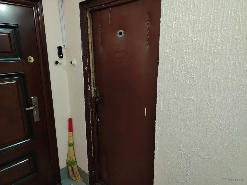 Продажа квартиры, ул. Ташкентская - Фото 7