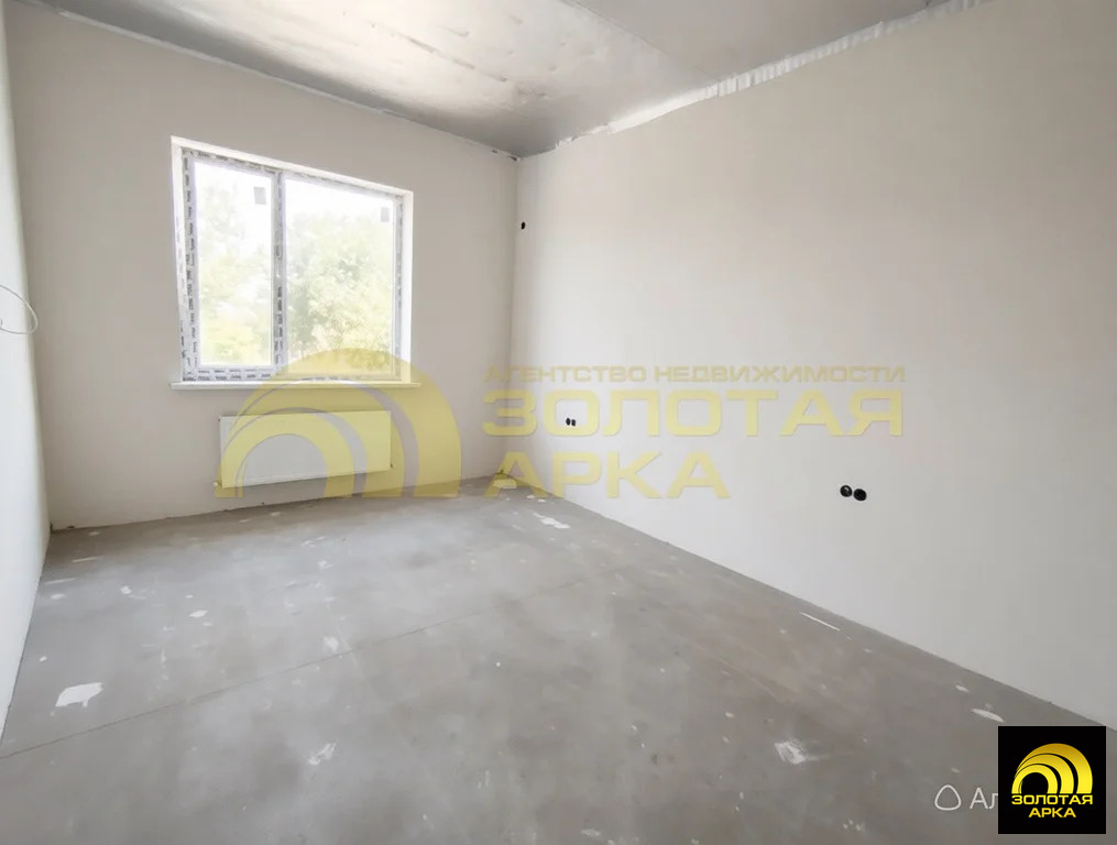 Продажа дома, Курчанская, Темрюкский район, ул. Красная - Фото 6