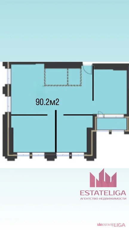 Продажа квартиры, ул. Новодмитровская - Фото 15