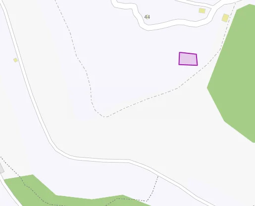 Продажа участка, Севастополь, улица Комиссара Ищенко - Фото 11