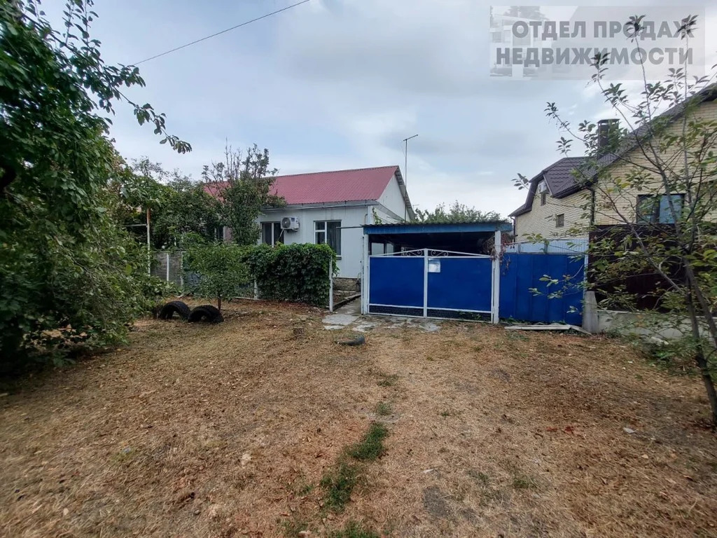 Дом на центральной улице - Фото 23