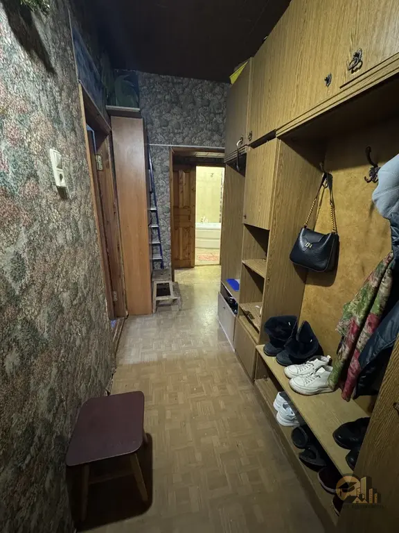 Продажа квартиры, Подольск, ул. Кирова - Фото 3