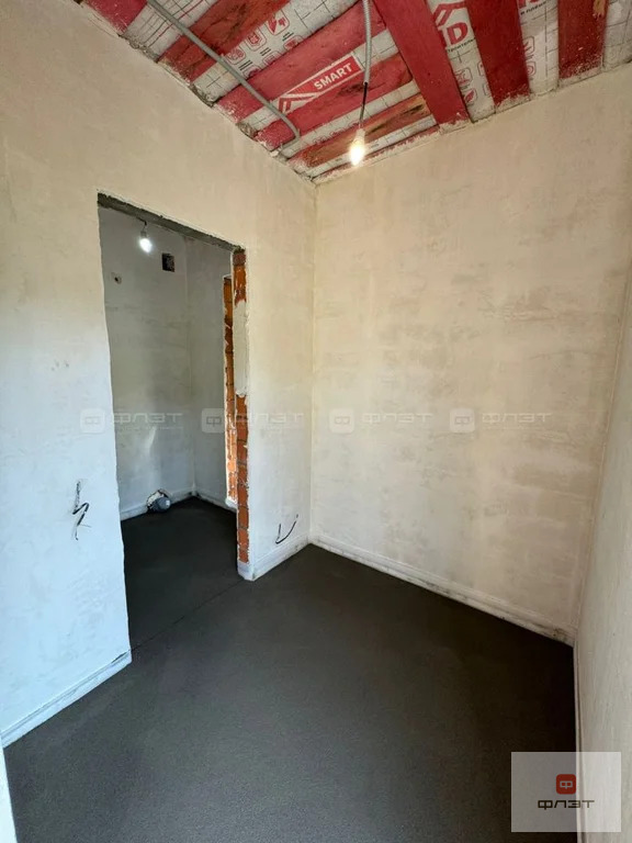 Продажа дома, Казань, СНТ Садовод № 11 - Фото 28