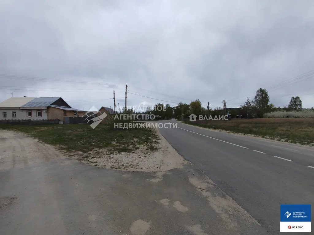 Продажа дома, Лубяники, Касимовский район, 219 - Фото 7