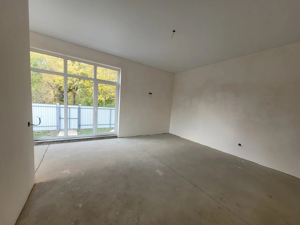 Продажа дома, Ильский, Северский район, ул. Фестивальная - Фото 15