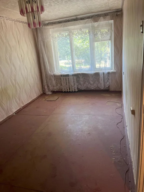 Продажа квартиры, Октябрьский, Северский район, ул. Пушкина - Фото 5