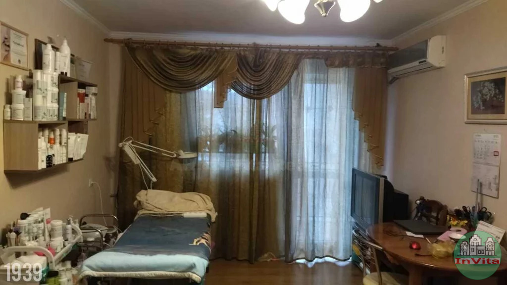 Продажа квартиры, Севастополь, улица Гоголя, 55 - Фото 5