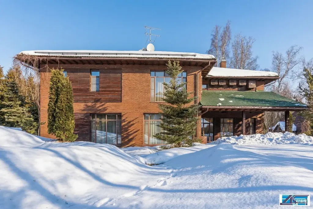 продается коттедж - Фото 43