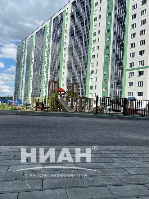 Продажа квартиры, Новосибирск, ул. Ватутина - Фото 3