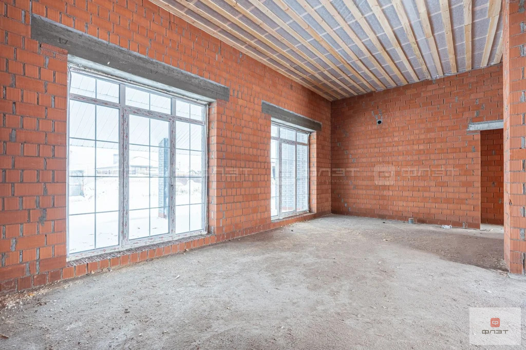 Продажа дома, Лаишевский район, ул. Казанская - Фото 6