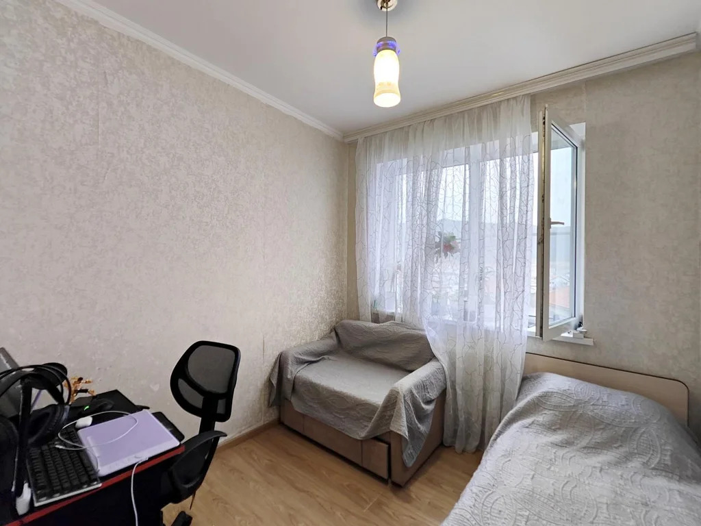 Продажа квартиры, Геленджик, ул. Советская - Фото 3