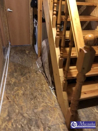 Продажа дома, Батайск, Проезд 8-й улица - Фото 6