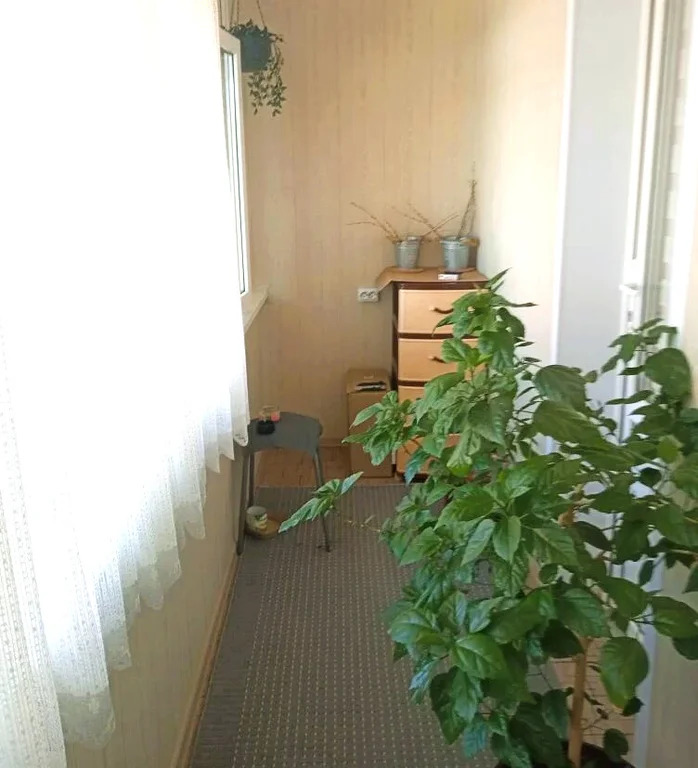 Продажа квартиры, Темрюк, Темрюкский район, ул. Октябрьская - Фото 5