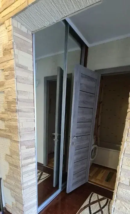 Дугина, 6/1, Жуковский - Фото 1