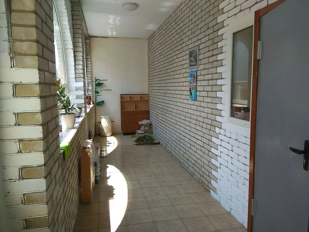 Продажа дома, Абинск, Абинский район, ул. Одесская - Фото 29