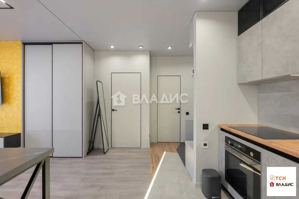 Продажа квартиры, Щелково, Щелковский район, ул. Краснознаменская - Фото 14