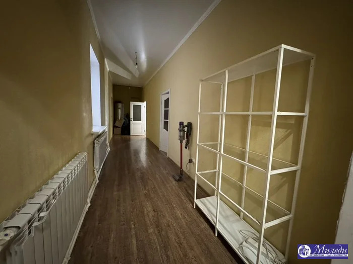 Продажа дома, Батайск, ул. Красноярская - Фото 6